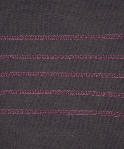 Patagonia（パタゴニア）ノースリーブ グレー サイズ:XS レディース/2200714899206