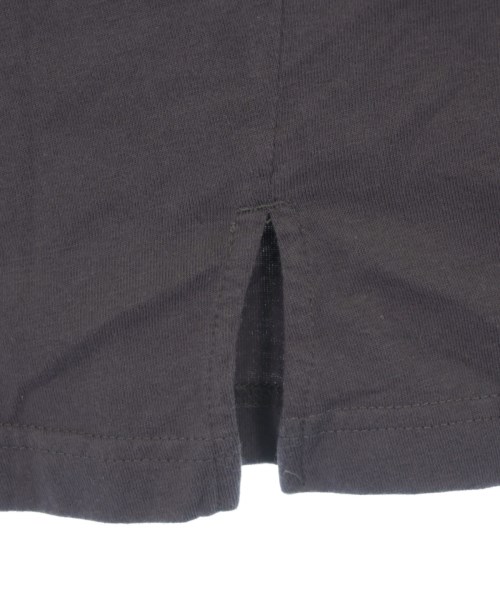 Patagonia（パタゴニア）ノースリーブ グレー サイズ:XS レディース/2200714899206