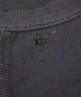 Patagonia（パタゴニア）ノースリーブ グレー サイズ:XS レディース/2200714899206
