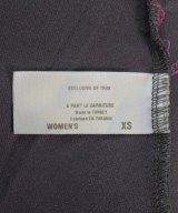 Patagonia（パタゴニア）ノースリーブ グレー サイズ:XS レディース/2200714899206