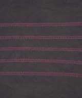 Patagonia（パタゴニア）ノースリーブ グレー サイズ:XS レディース/2200714899206