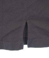 Patagonia（パタゴニア）ノースリーブ グレー サイズ:XS レディース/2200714899206