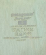 Patagonia（パタゴニア）Tシャツ・カットソー 緑 サイズ:S レディース/2200714899213