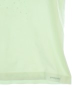 Patagonia（パタゴニア）Tシャツ・カットソー 緑 サイズ:S レディース/2200714899213