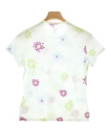 Patagonia（パタゴニア）Tシャツ・カットソー 青 サイズ:XS レディース/2200714899220