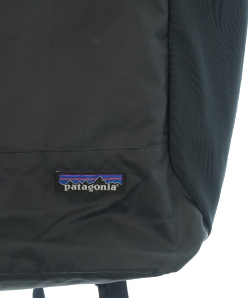 Patagonia（パタゴニア）バックパック・リュック グレー サイズ:- メンズ/2200714899237