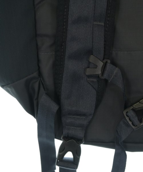 Patagonia（パタゴニア）バックパック・リュック グレー サイズ:- メンズ/2200714899237