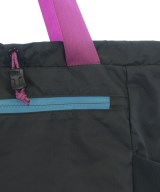 Patagonia（パタゴニア）バックパック・リュック グレー サイズ:- メンズ/2200714899237