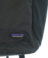 Patagonia（パタゴニア）バックパック・リュック グレー サイズ:- メンズ/2200714899237