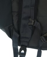 Patagonia（パタゴニア）バックパック・リュック グレー サイズ:- メンズ/2200714899237