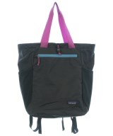 patagonia バックパック・リュック