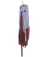 Patagonia（パタゴニア）ショルダーバッグ 紫 サイズ:- レディース/2200714899244