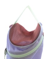 Patagonia（パタゴニア）ショルダーバッグ 紫 サイズ:- レディース/2200714899244