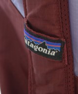 Patagonia（パタゴニア）ショルダーバッグ 紫 サイズ:- レディース/2200714899244