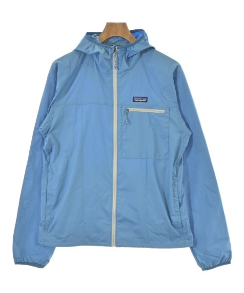patagonia(パタゴニア)のマウンテンパーカー サイズ:XS 15,800円