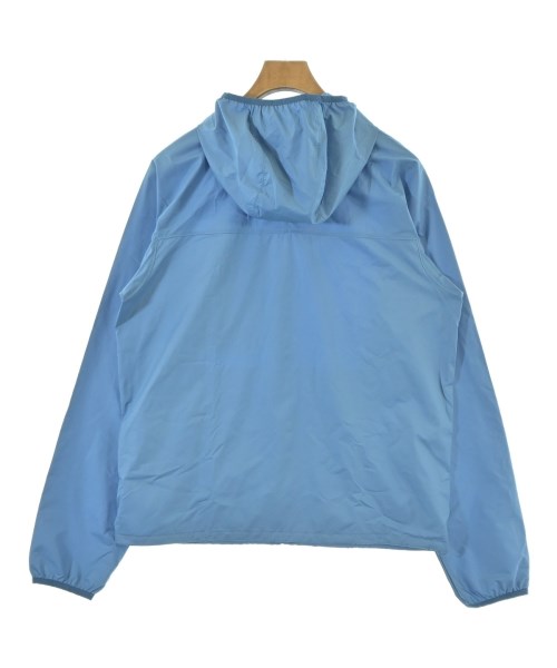 Patagonia（パタゴニア）マウンテンパーカー 青 サイズ:XS メンズ/2200715051023