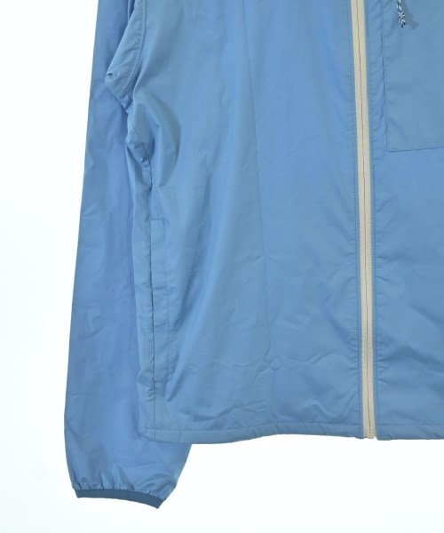Patagonia（パタゴニア）マウンテンパーカー 青 サイズ:XS メンズ/2200715051023
