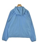 Patagonia（パタゴニア）マウンテンパーカー 青 サイズ:XS メンズ/2200715051023