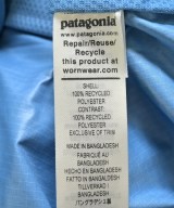 Patagonia（パタゴニア）マウンテンパーカー 青 サイズ:XS メンズ/2200715051023