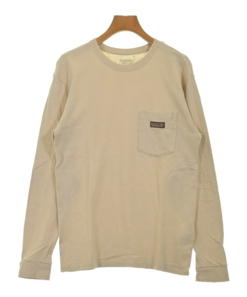 patagonia(パタゴニア)のTシャツ・カットソー サイズ:XS 5,500円