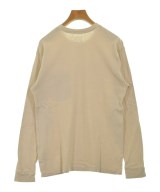 Patagonia（パタゴニア）Tシャツ・カットソー ベージュ サイズ:XS メンズ/2200715051047