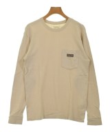 patagonia Tシャツ・カットソー