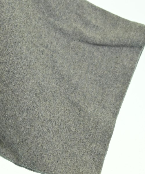 Patagonia（パタゴニア）Tシャツ・カットソー グレー サイズ:XS メンズ/2200715107041