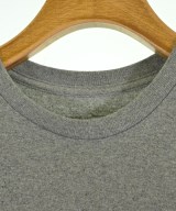 Patagonia（パタゴニア）Tシャツ・カットソー グレー サイズ:XS メンズ/2200715107041