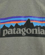 Patagonia（パタゴニア）Tシャツ・カットソー グレー サイズ:XS メンズ/2200715107041