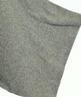 Patagonia（パタゴニア）Tシャツ・カットソー グレー サイズ:XS メンズ/2200715107041