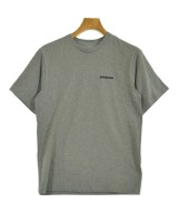 patagonia Tシャツ・カットソー