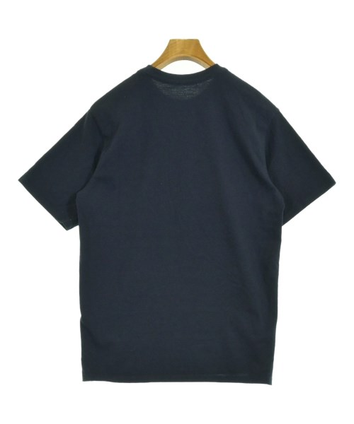 Patagonia（パタゴニア）Tシャツ・カットソー 紺 サイズ:XS メンズ/2200715107058