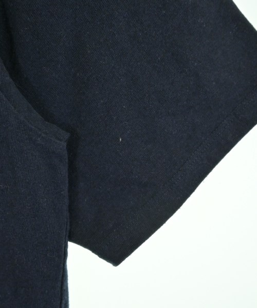 Patagonia（パタゴニア）Tシャツ・カットソー 紺 サイズ:XS メンズ/2200715107058