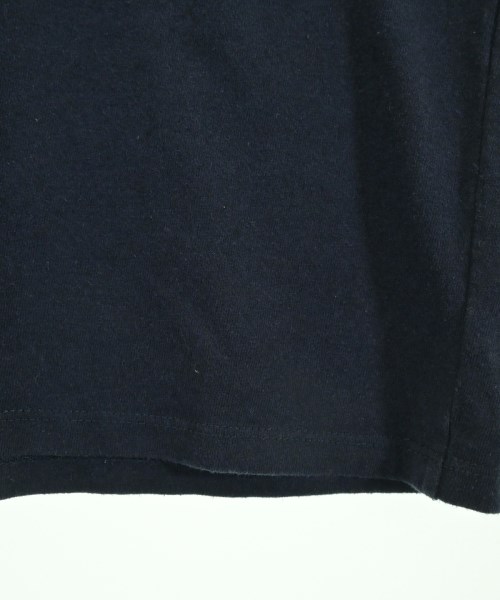 Patagonia（パタゴニア）Tシャツ・カットソー 紺 サイズ:XS メンズ/2200715107058