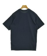 Patagonia（パタゴニア）Tシャツ・カットソー 紺 サイズ:XS メンズ/2200715107058