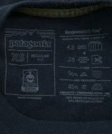 Patagonia（パタゴニア）Tシャツ・カットソー 紺 サイズ:XS メンズ/2200715107058