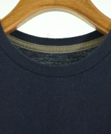 Patagonia（パタゴニア）Tシャツ・カットソー 紺 サイズ:XS メンズ/2200715107058