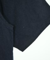 Patagonia（パタゴニア）Tシャツ・カットソー 紺 サイズ:XS メンズ/2200715107058
