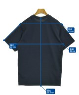 Patagonia（パタゴニア）Tシャツ・カットソー 紺 サイズ:XS メンズ/2200715107058
