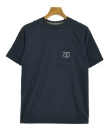 patagonia Tシャツ・カットソー