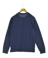 Patagonia（パタゴニア）Tシャツ・カットソー 紺 サイズ:XS メンズ/2200715107065