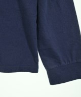 Patagonia（パタゴニア）Tシャツ・カットソー 紺 サイズ:XS メンズ/2200715107065