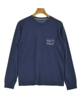 patagonia Tシャツ・カットソー