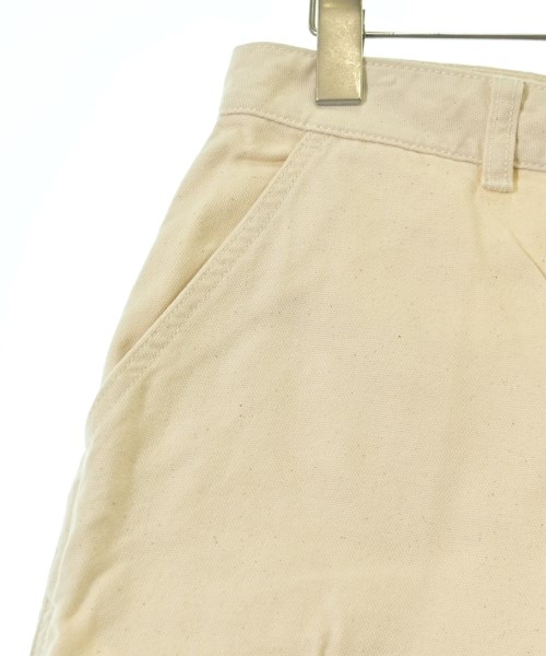 Patagonia（パタゴニア）その他 白 サイズ:6(M位) レディース/2200714086064