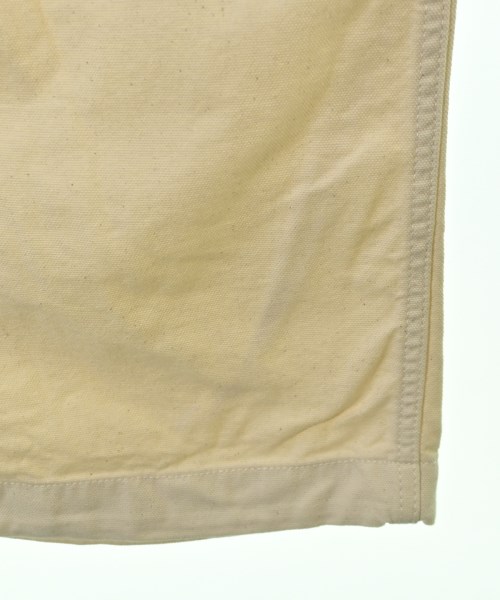 Patagonia（パタゴニア）その他 白 サイズ:6(M位) レディース/2200714086064