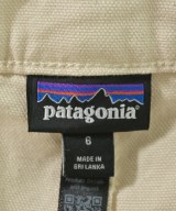 Patagonia（パタゴニア）その他 白 サイズ:6(M位) レディース/2200714086064