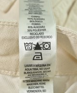 Patagonia（パタゴニア）その他 白 サイズ:6(M位) レディース/2200714086064