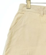 Patagonia（パタゴニア）その他 白 サイズ:6(M位) レディース/2200714086064