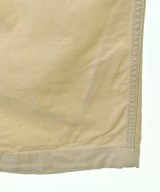 Patagonia（パタゴニア）その他 白 サイズ:6(M位) レディース/2200714086064