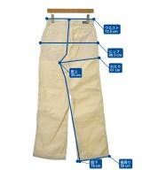 Patagonia（パタゴニア）その他 白 サイズ:6(M位) レディース/2200714086064